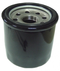 Filtr olejový pro HONDA GXV 530, 16 HP