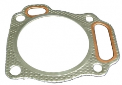 Cylinder head gasket, fits Honda GX390 (10pcs pack) 