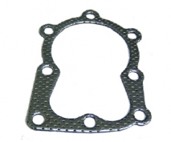 Cylinder head gasket, fits TECUMSEH