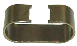 Clip, fits H371 (5037443-01)