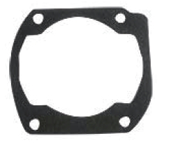 Cylinder head gasket, fits H365, 372 (10pcs pack) 