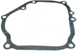 Crankcase cover gasket, fits HONDA GX140, GX160, GX200 (10pcs pack) 