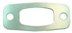 Exhaust gasket, fits H40, 50