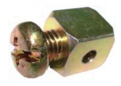 KONCOVKA LANKA PRO LANKO DO 2,6 MM