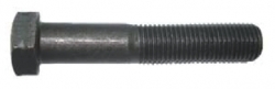 Šroub nože 3/8" délka 50,8 mm (bal)