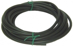 Kabel ke svíčce 7 mm X 2,5 m