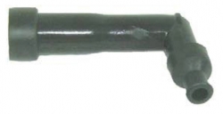Botka kabelová pro HONDA délka 80 mm (bal)