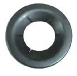 Kroužek pojistný Star Lock 6 mm (bal)