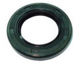 Oil seal, fits GX 160 (10pcs pack) 