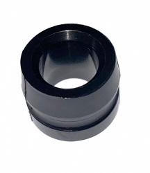 Pouzdro obraceče OP 1,1, 1,2