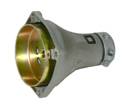 Spojka křovinořezu VARI 432HB model 2015