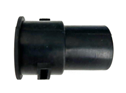 Silenblok trubky křovinořezu 28 mm