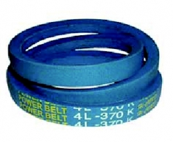 Power belt 4L330 KEVLAR