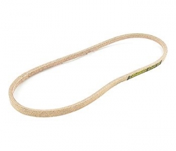 Řemen klínový A 12,7 x  2413,00 kevlar