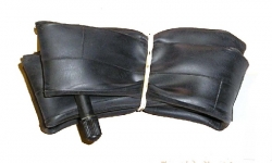 Duše kola BDR 6" x 3,5/4,0"