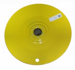 Disk spodní BDR 700 starší provedení