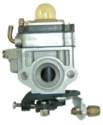 Carburettor assy, fits MITSUBSHI TL23, 26, 10,56 MM