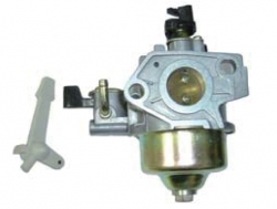 Carburettor assy, fits HONDA GX240 