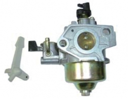 Carburettor assy, fitsR HONDA GX270