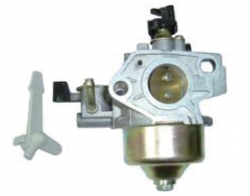 Carburettor assy, fits HONDA GX340