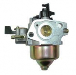 Carburettor assy, fits HONDA GXV120