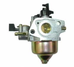 Carburettor assy, fits HONDA GXV160