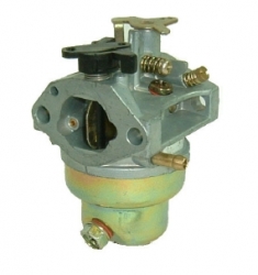 Carburettor assy, fits HONDA GCV135, 160