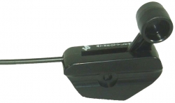 Throttle control cable 140cm, 57 -1/4" x 59"