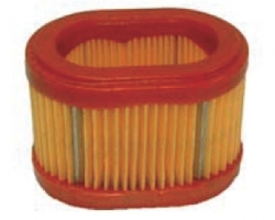 Air filter, fits BS 790166