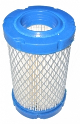 Air filter, fits BS 796031