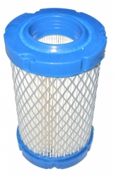 FILTR VZDUCHOVÝ BS 796031