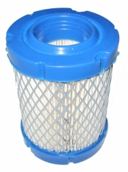 Air filter, fits BS 796032