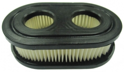 Air filter, fits BS 09P702