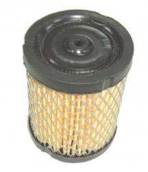 Air filter, fits TECUMSEH TVS 840,TVXL 105