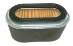 Air filter, fits HONDA GX160