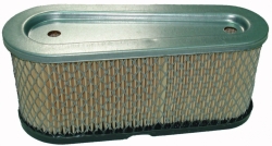 Filtr vzduchový pro TECUMSEH OHV 15 HP