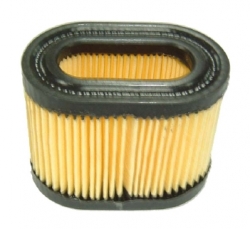 Air filter, fits TECUMSEH CENTURA