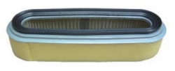 Filtr vzduchový pro HONDA GXV 120, 140, 160