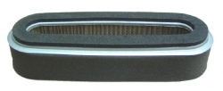 Filtr vzduchový pro HONDA GXV 120, 140, GV 150, 200