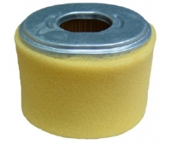 Air filter, fits HONDA GX 240, 270