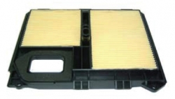 Filtr vzduchový pro HONDA GX, GXV 610, 620