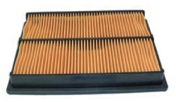 Air filter, fits HONDA GX, GXV 610, 620