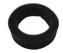 Filter foam, fits MITSUBISHI TL 33, 26