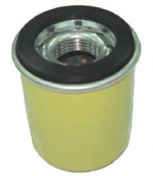 Oil filter, fits BS 800 - 875 Series