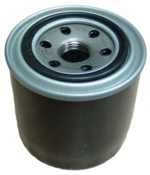 Oil filter, fits HONDA GX 360