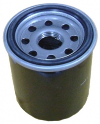 Oil filter, fits HONDA 