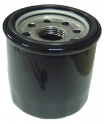 Oil filter, fits HONDA GXV 530, 16 HP