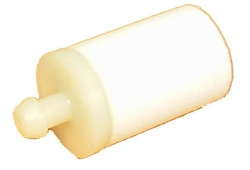 Fuel filter 7,3 MM