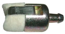 FILTR PALIVOVÝ 5,4 MM WALBRO