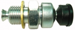 Decom valve, fits STIHL 044, 046, MS440, MS460